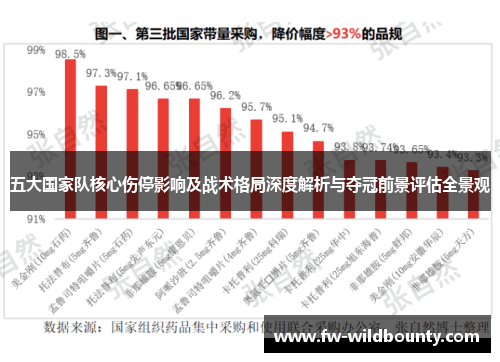 五大国家队核心伤停影响及战术格局深度解析与夺冠前景评估全景观