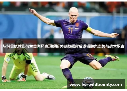 从科曼执教到荷兰美洲杯表现解析关键数据背后逻辑胜负走势与战术取舍