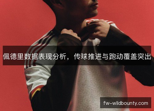佩德里数据表现分析，传球推进与跑动覆盖突出